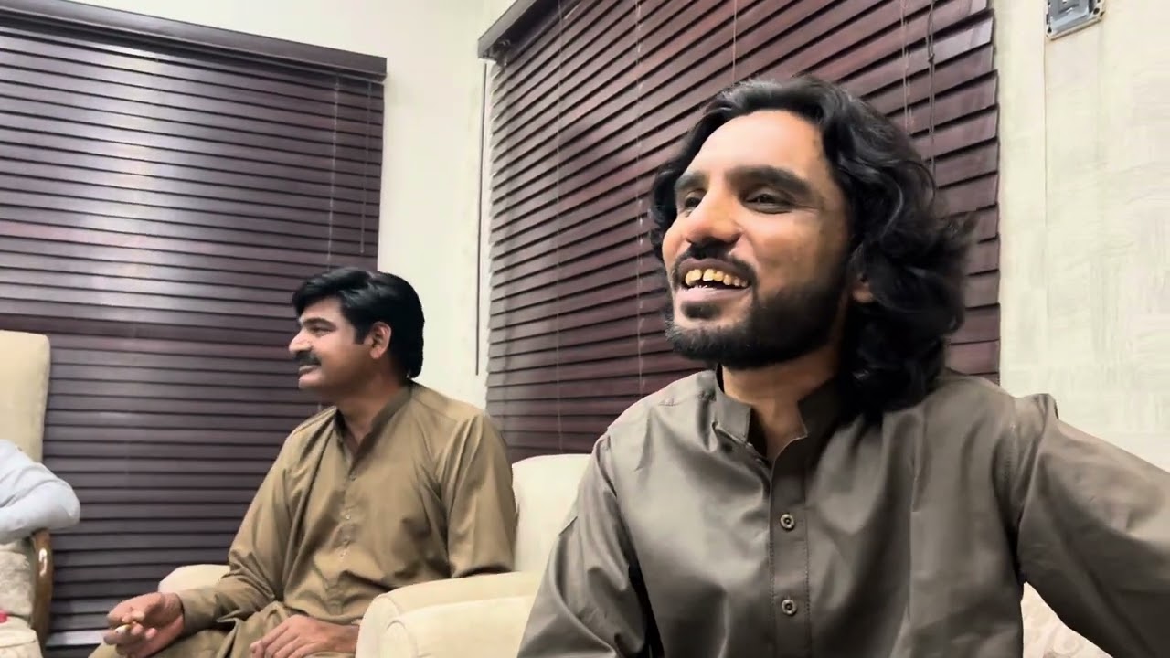 Sangta Da Manr Kr Nie||Singer Tanveer Anjum||Mehfial program 2023