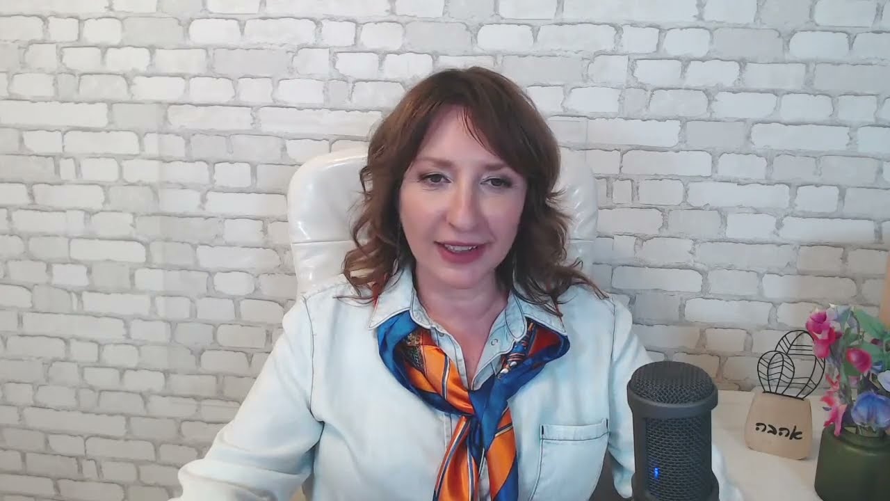 Память. Энергия. Настроение. Как восстановить ментальное здоровье?