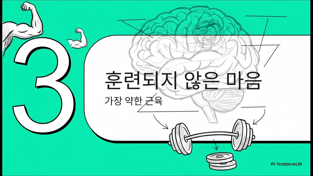 마음을 고치지 않고서는 인생을 고칠 수 없습니다/당신의 인생을 바꾸고 싶다면, 환경이 아닌 '뇌'부터 바꿔야 하는 이유