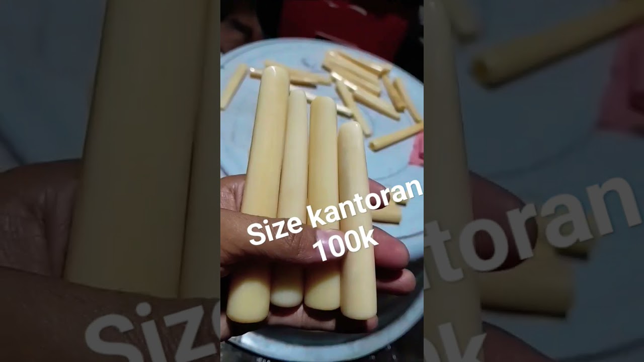 ternyata piparokok mempunyai manfaat yg luar biasa.