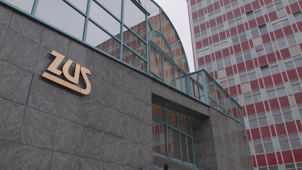 Waloryzacja składek dla ubezpieczonych - Telewizja Kanał S
