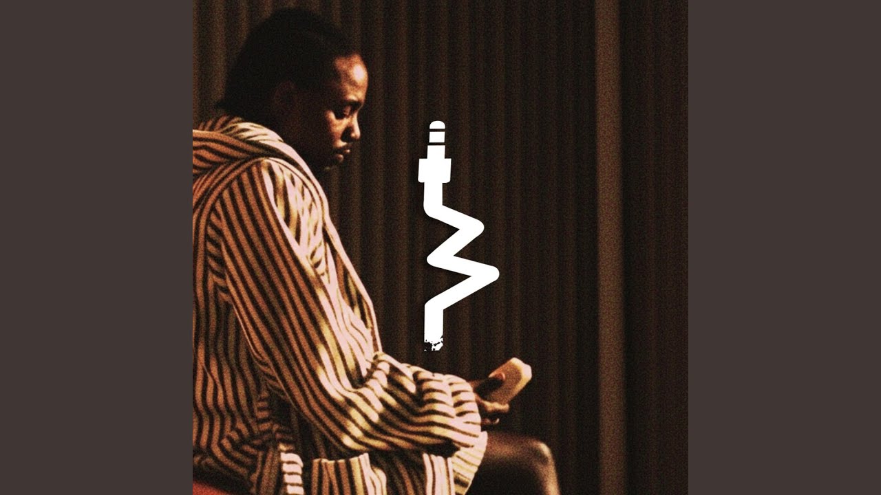 Like a Shadow (feat. Makumba is here)