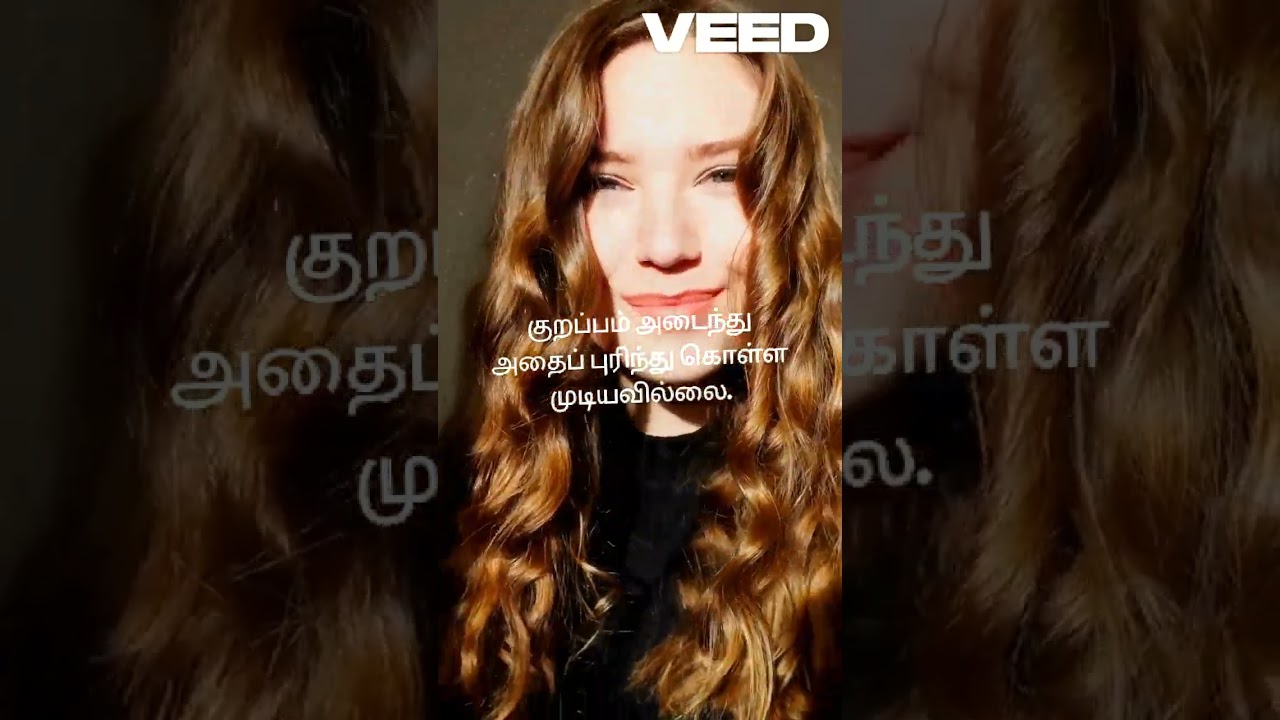 Siddharani's demise  pillaric tamil promo