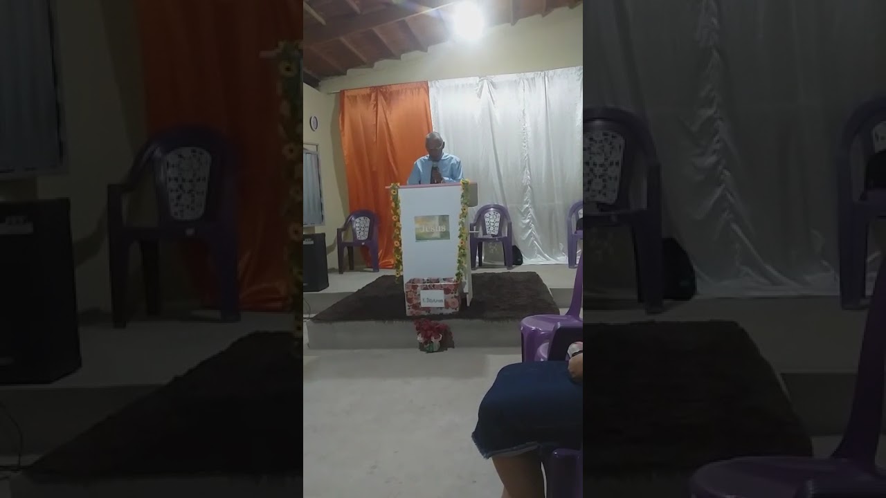 Louvores senhor Jesus #onipotente 
