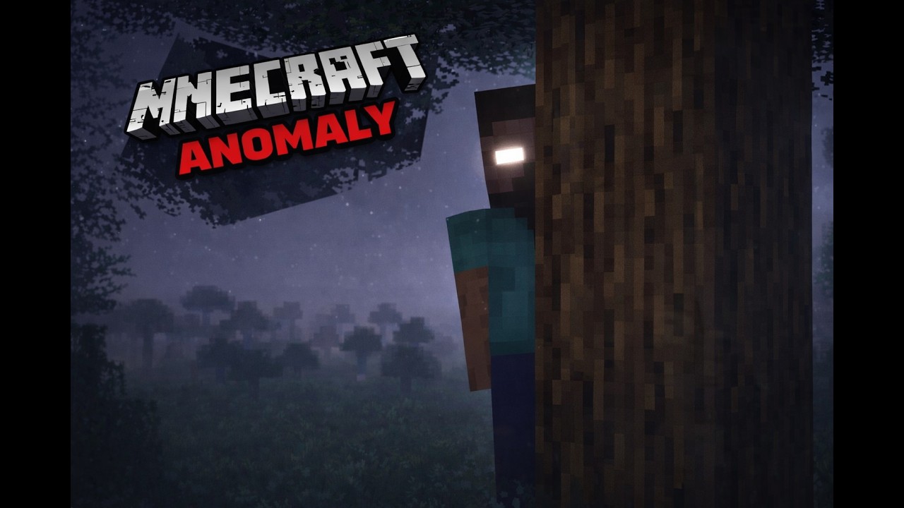 Ich hab einen hund (100 Tage The Anomaly)
