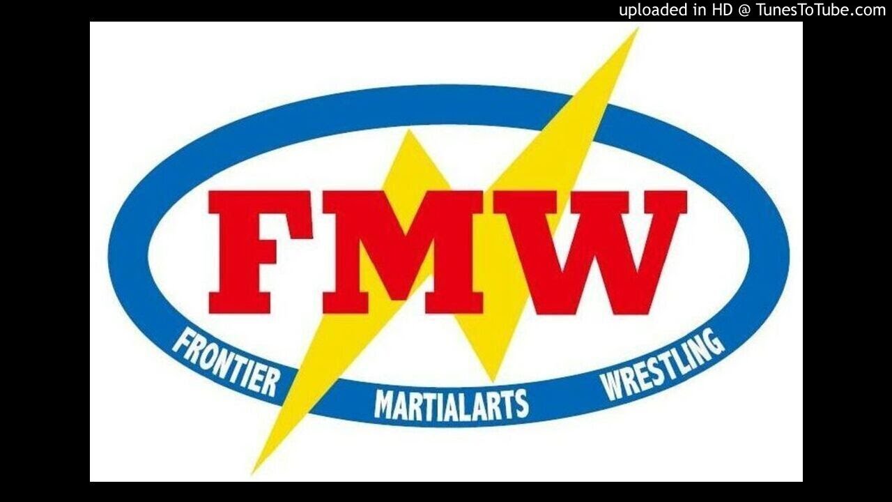 Silver Resistance - FMW Theme of 