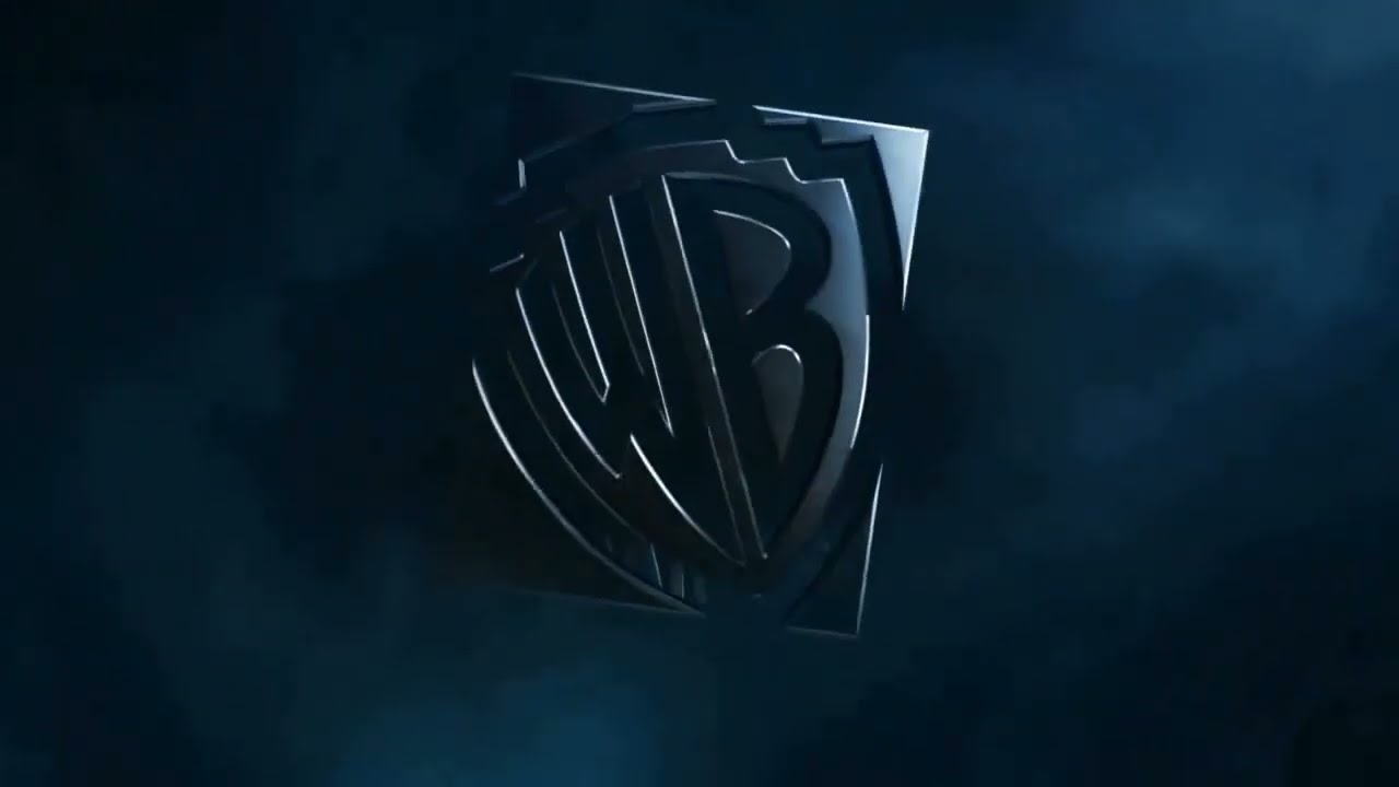 Warner Bros. Games,Cartoon Network Interactive,Gracie Films,THQ,Incinerator Studios (2009) 