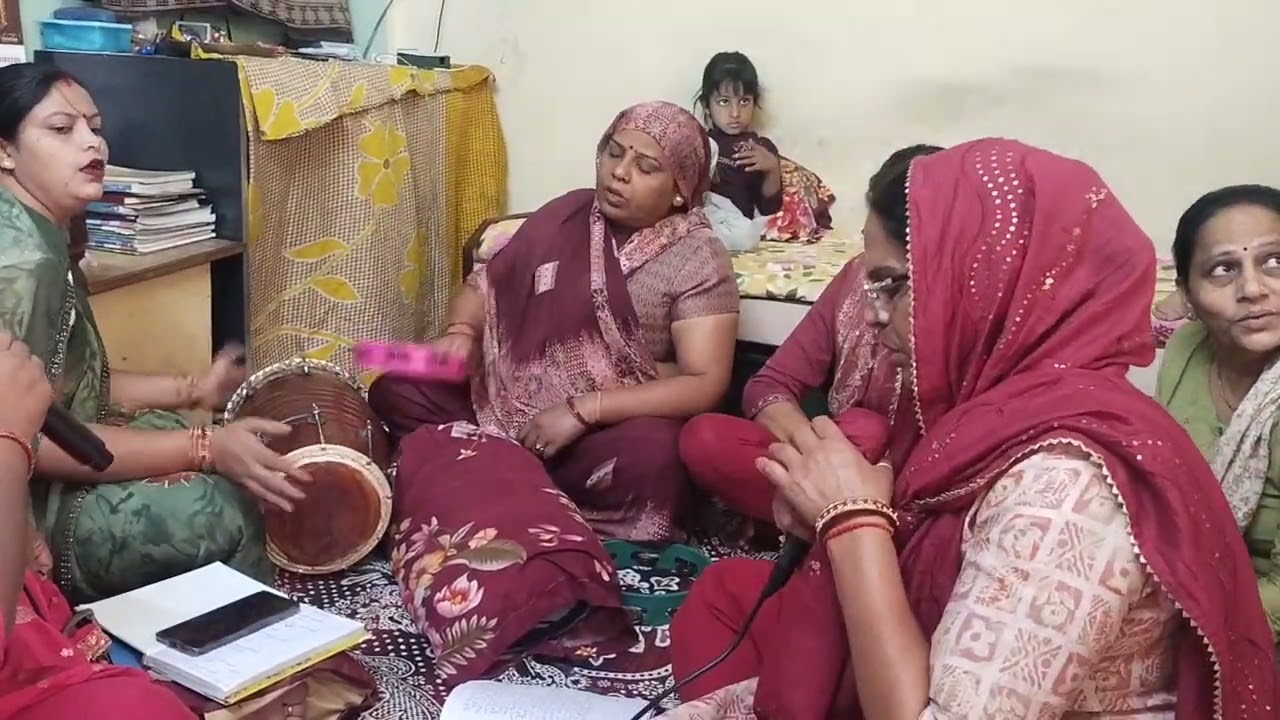 बजरंग बाला जपु तेरी माला🌸🌸🌸 राम राम रटियों रे 