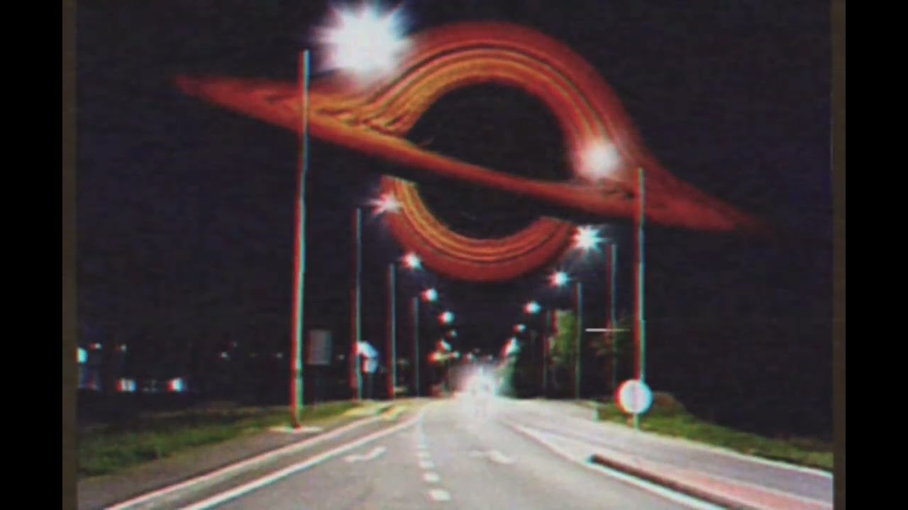 ㅤ