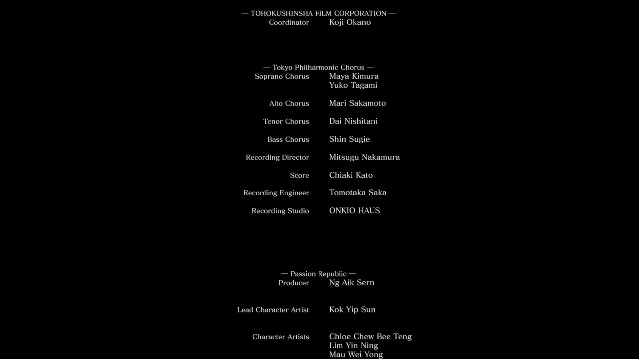 play - PART5