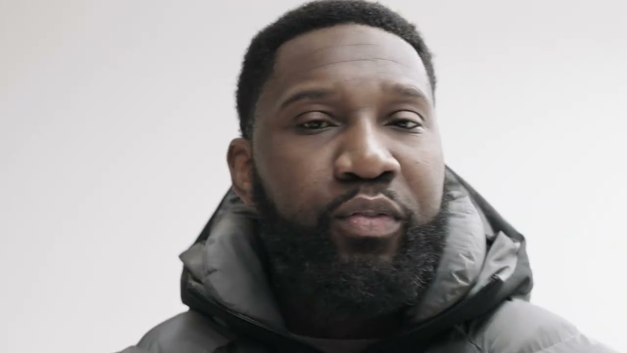 10 Outta Ten - Team Plan [Music Video]