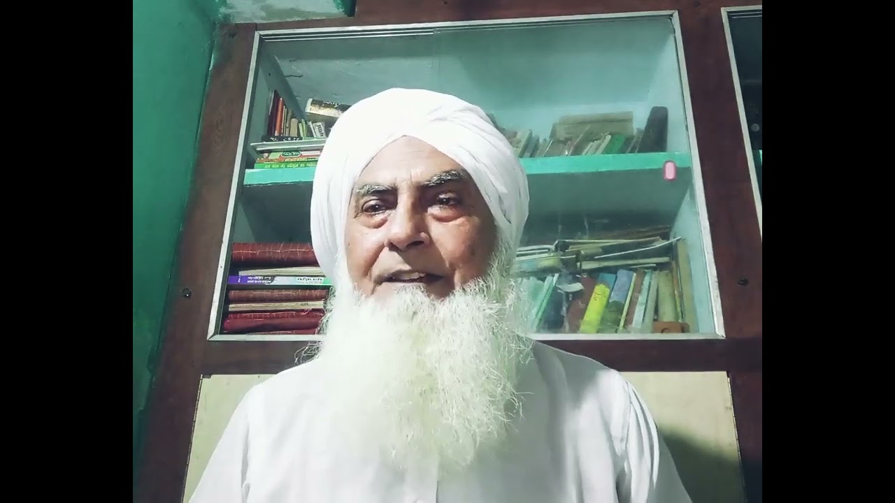 पांच पहाड़ की बात की दूसरी वीडियो आप की नजर  panch phad ki dusri video