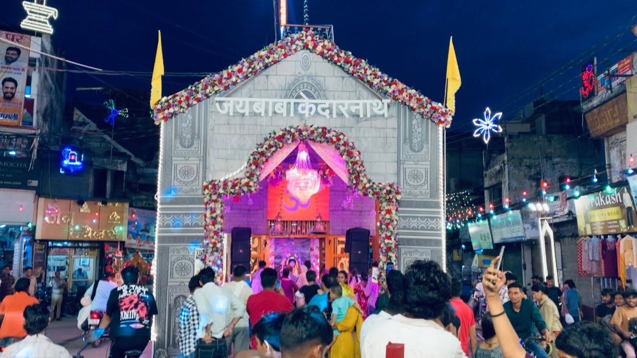 Shamli shivji murti ❤️/ #harharmahadev🛕/#trendingsong #kavadyatra #shamli #mhashivratri #viralvideo 