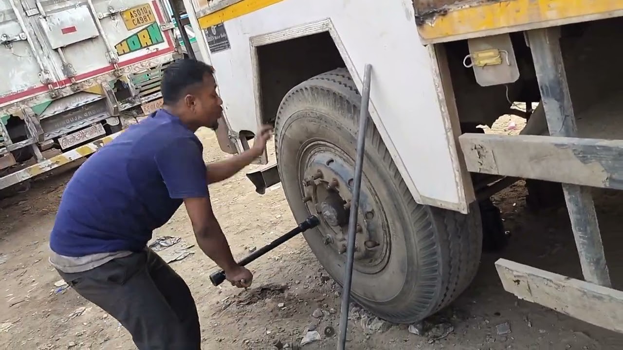 #driverlife #please subscribe kijiega#
