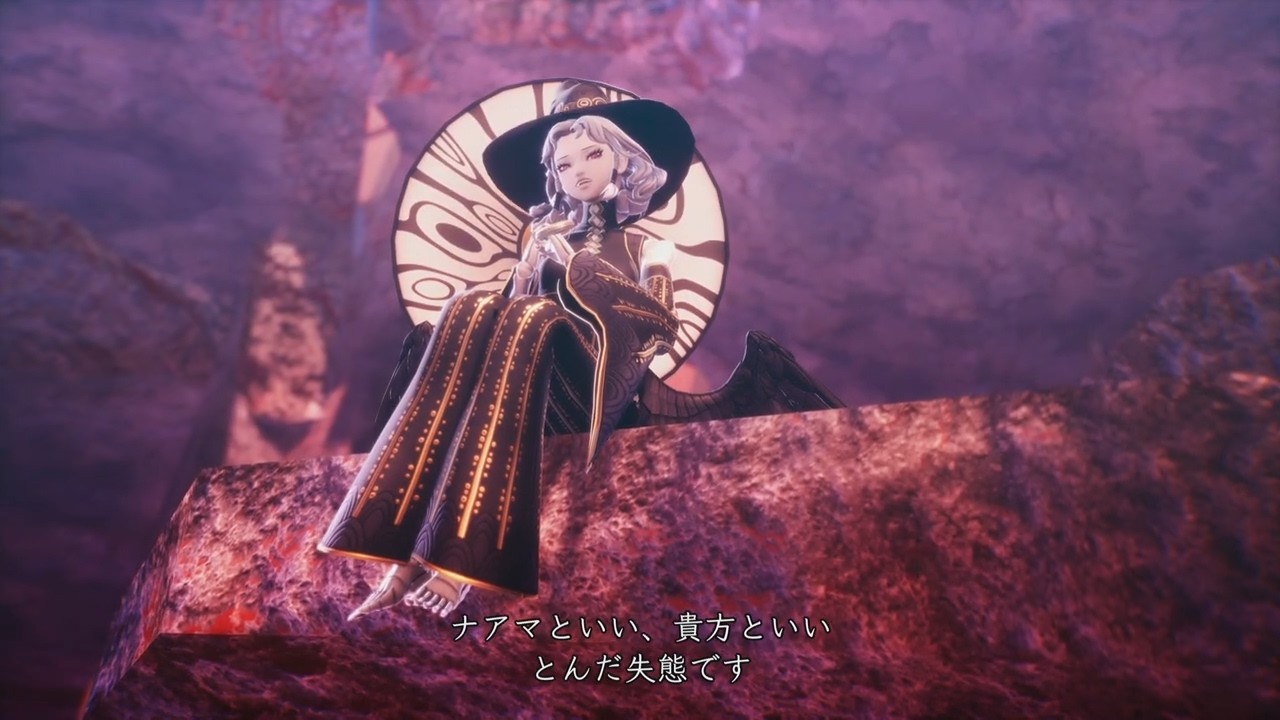 [フォームスターズ]メルティ　ランクマやってるよ～ん　2/28