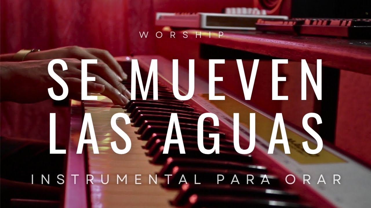 1 HORA - MUSICA PARA ORAR Y MEDITAR - SIN ANUNCIOS INTERMEDIOS