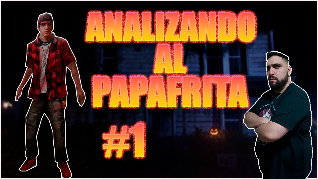 Agustin UnaPlay vs Premade SABOTEADORA - Analizando Streamers
