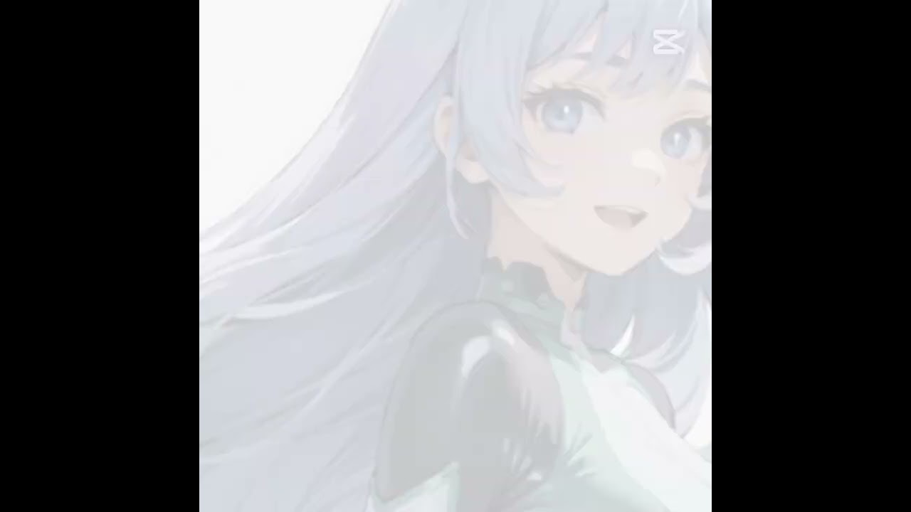 edita al personaje que empieza por la inicial de tu nombre #anime #nejirehado