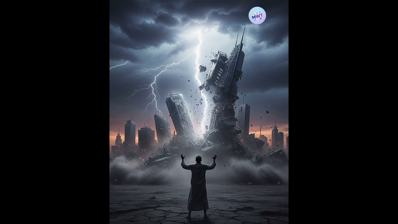 এই দুনিয়ার আসল পরিচয় গানে 