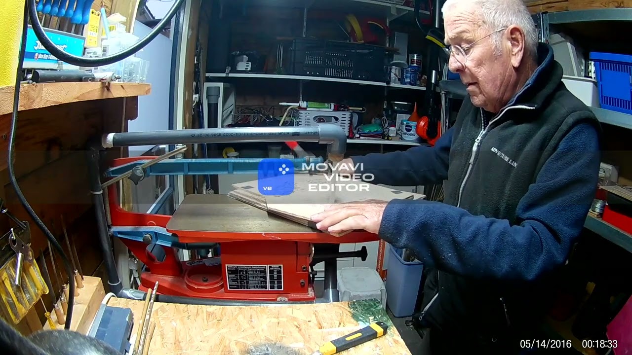 Nieuwfiguurzagen project