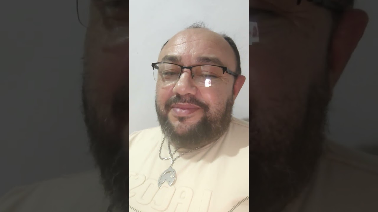 Para nossa reflexão nesse domingão 