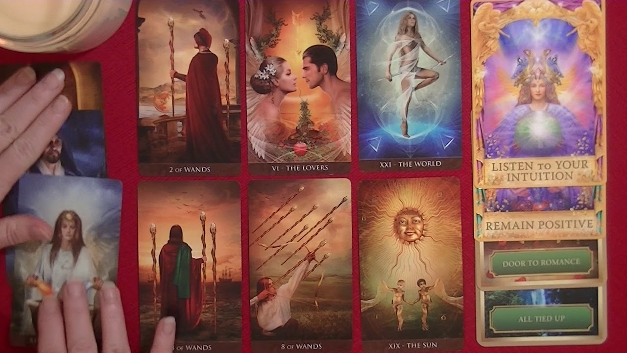 SAGITTARIUS ~ OCTOBER 16-31, 2019 ~ You've Acquired the Cards, that Reveal a Royal Flush ~ #SlyGrin