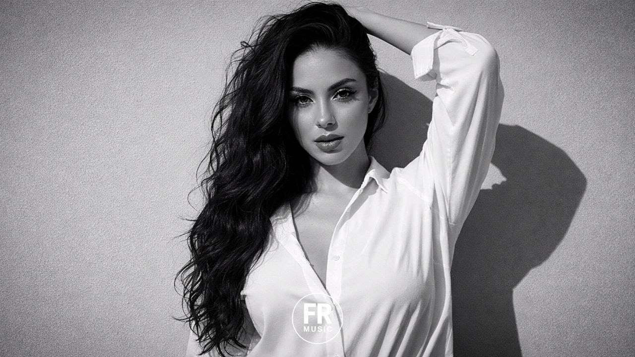 Top Viral Remixes 2026🎧 Xcho, Jaman T, Janaga, Jakone, Jah Khalib | Музыка Playlist #54 (FR MUSIC)