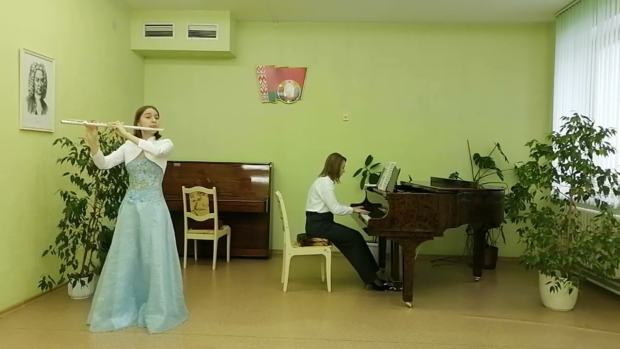 К Сен-санс 