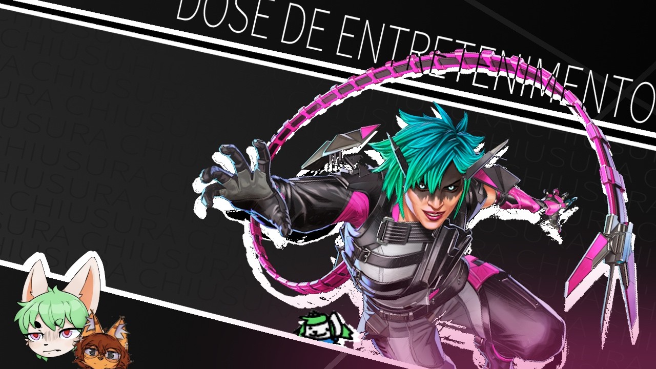 DESISTA dos seus sonhos e M%#$%! | luvelyperson