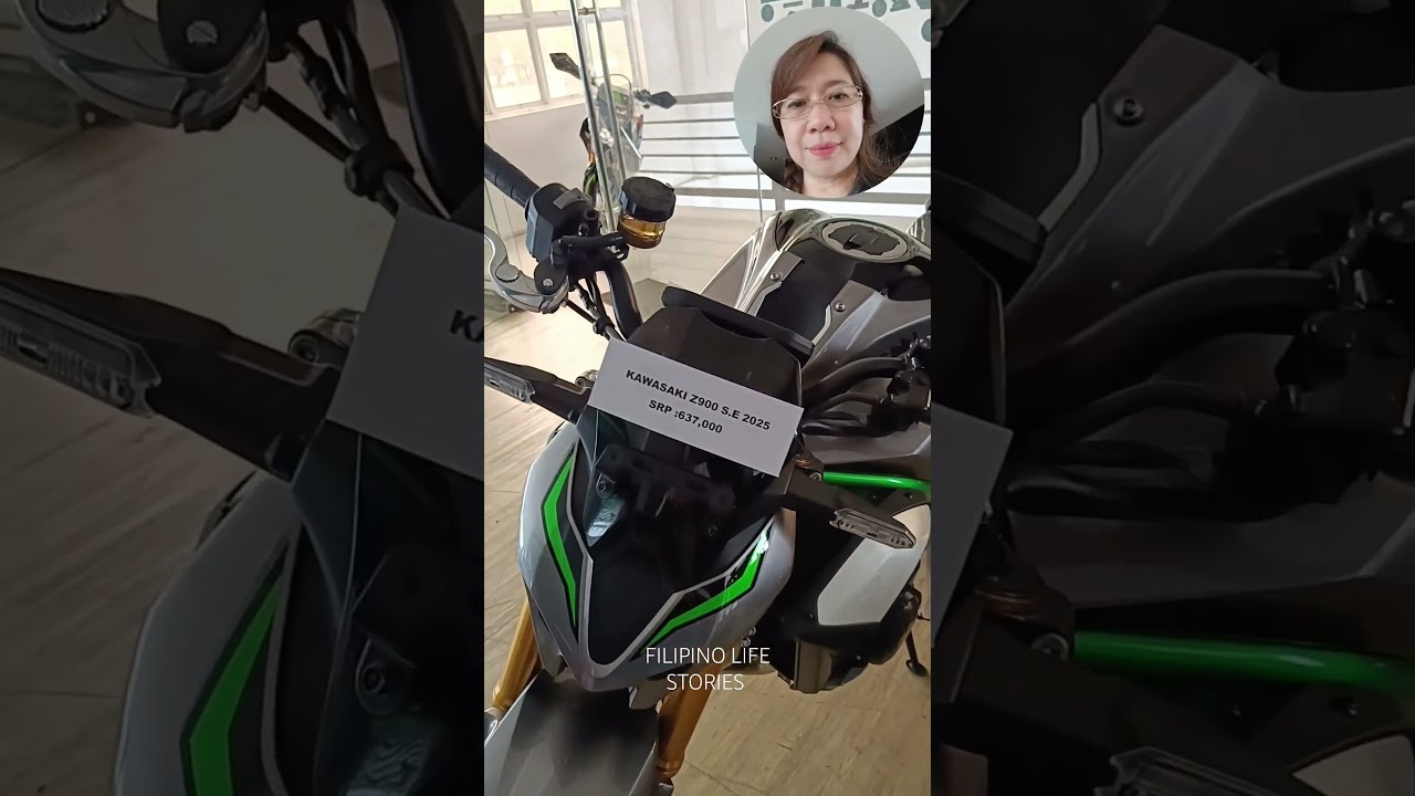 WHEELTEK MOTORCYCLE SHOP CALASIAO PANGASINAN PHILIPPINES #motorcycle #youtubeshorts
