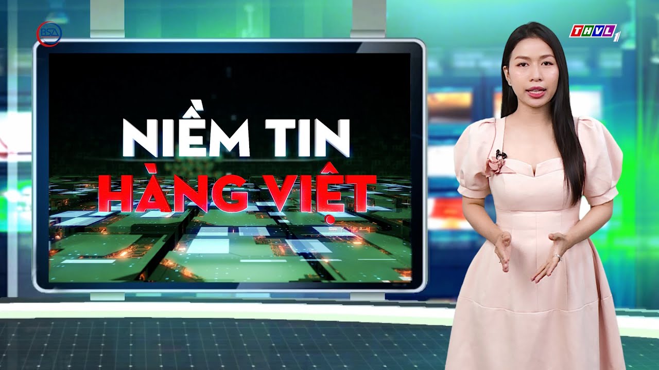 Niềm tin hàng Việt phát sóng ngày 07/2/2026