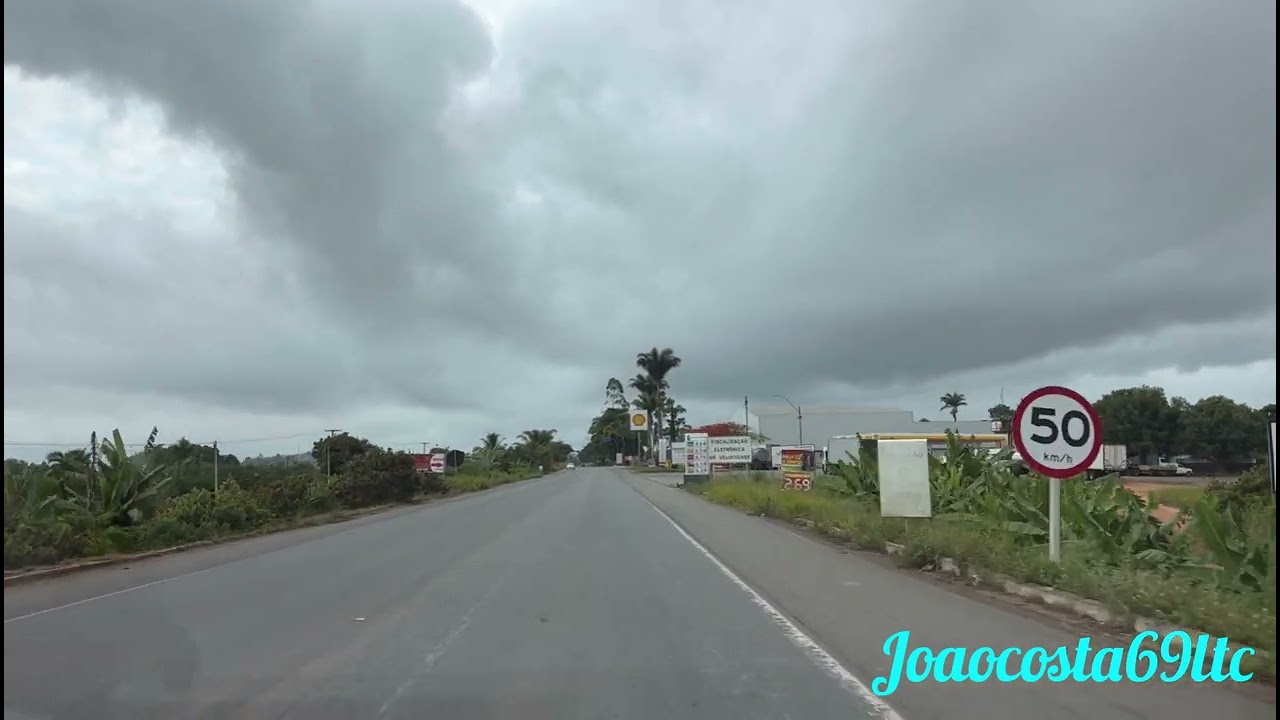 Viajando do Rio de Janeiro para Campina Grande PB  de carro  carro vem comigo!!
