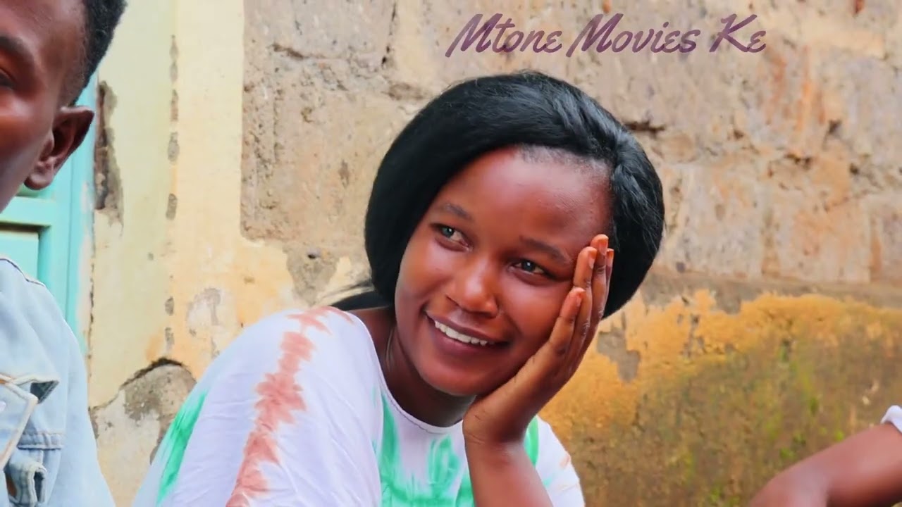 LOVE'S IRONY FULL MOVIE