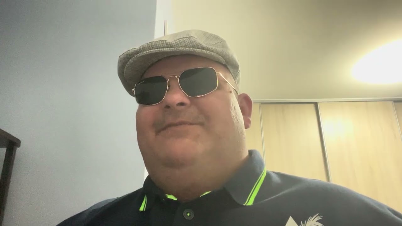 Operacja epicka furia to katastrofa! Dlaczego Trump przegrał z Teheranem?