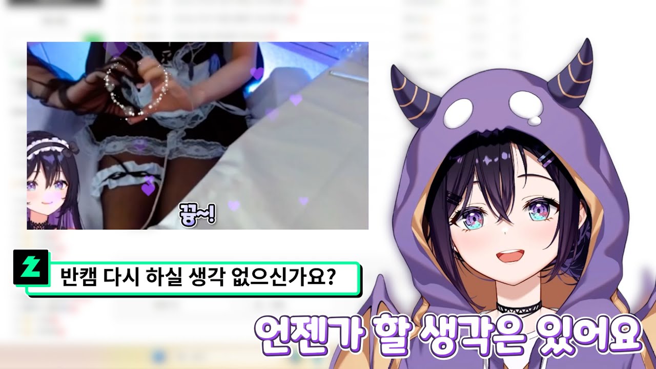 오늘부터 존버합니다