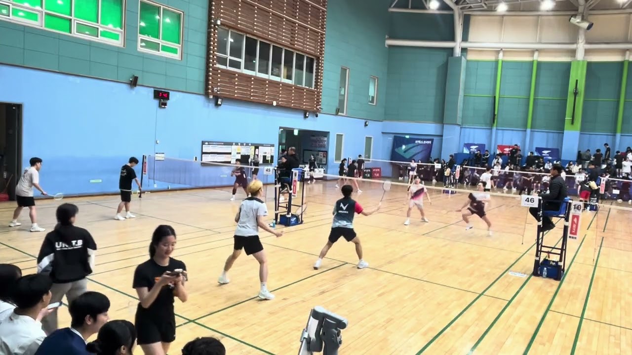 260214 쏘텍스 남복 20B 예선1