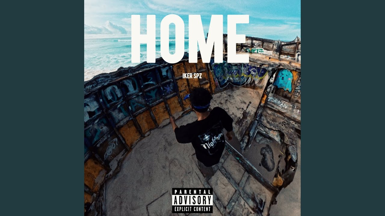 HOME