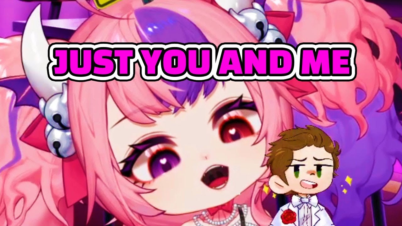 CDawgVA Suddenly Joins Ironmouse Stream and Admits to her