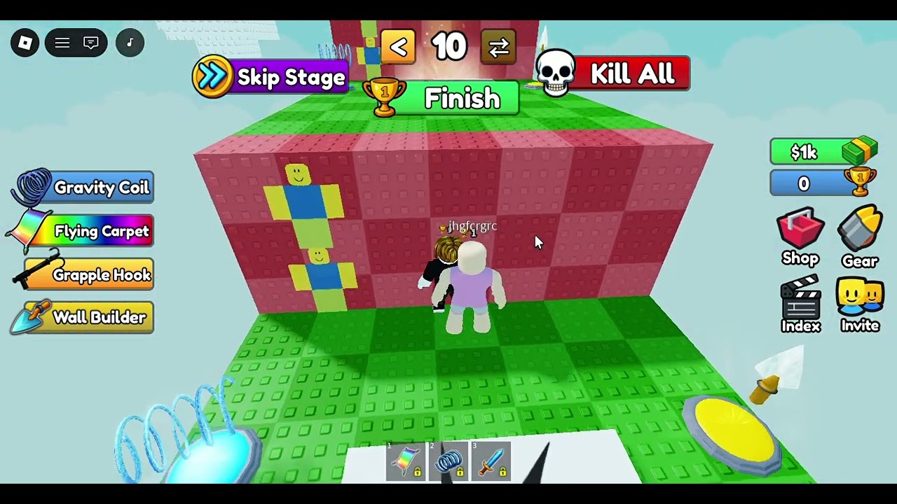 Enter the brainrot.