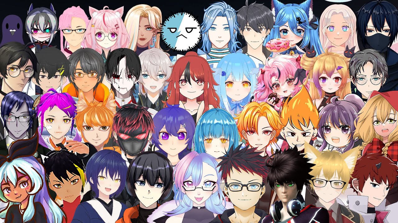 [🔴LIVE]MYVT YUGIOH MASTERDUEL TOURNAMENT 2023 [DAY 1](kiri pov)