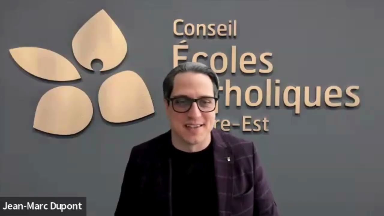 Comment intégrer l’IA dans l’éducation primaire et secondaire de manière sécuritaire et éthique ?