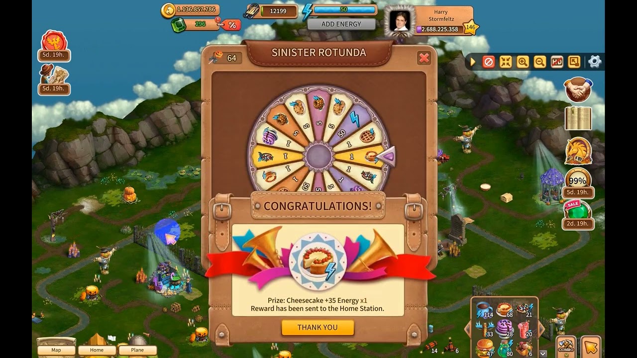 Klondike Lost Expedition Purrwoods 100% complete