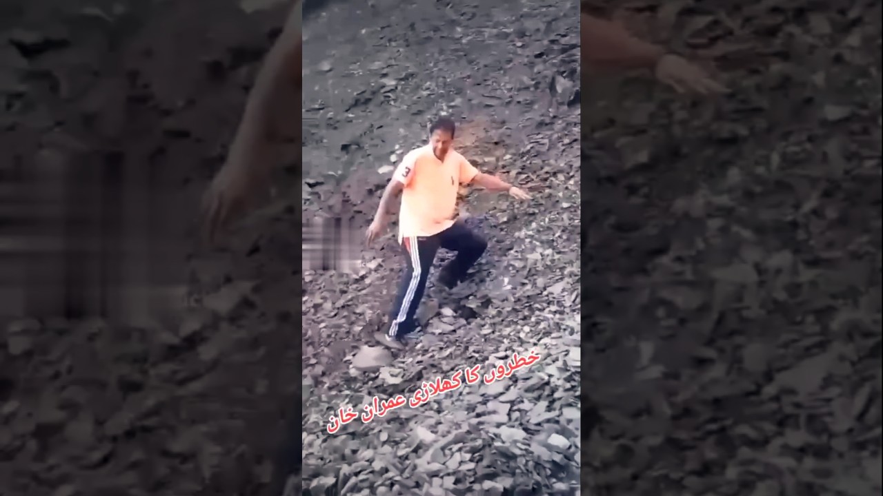 #imrankhan #pti #ptimovement #news #shorts #foryou #shortsfeed #shortvideo #ptishortsvideo