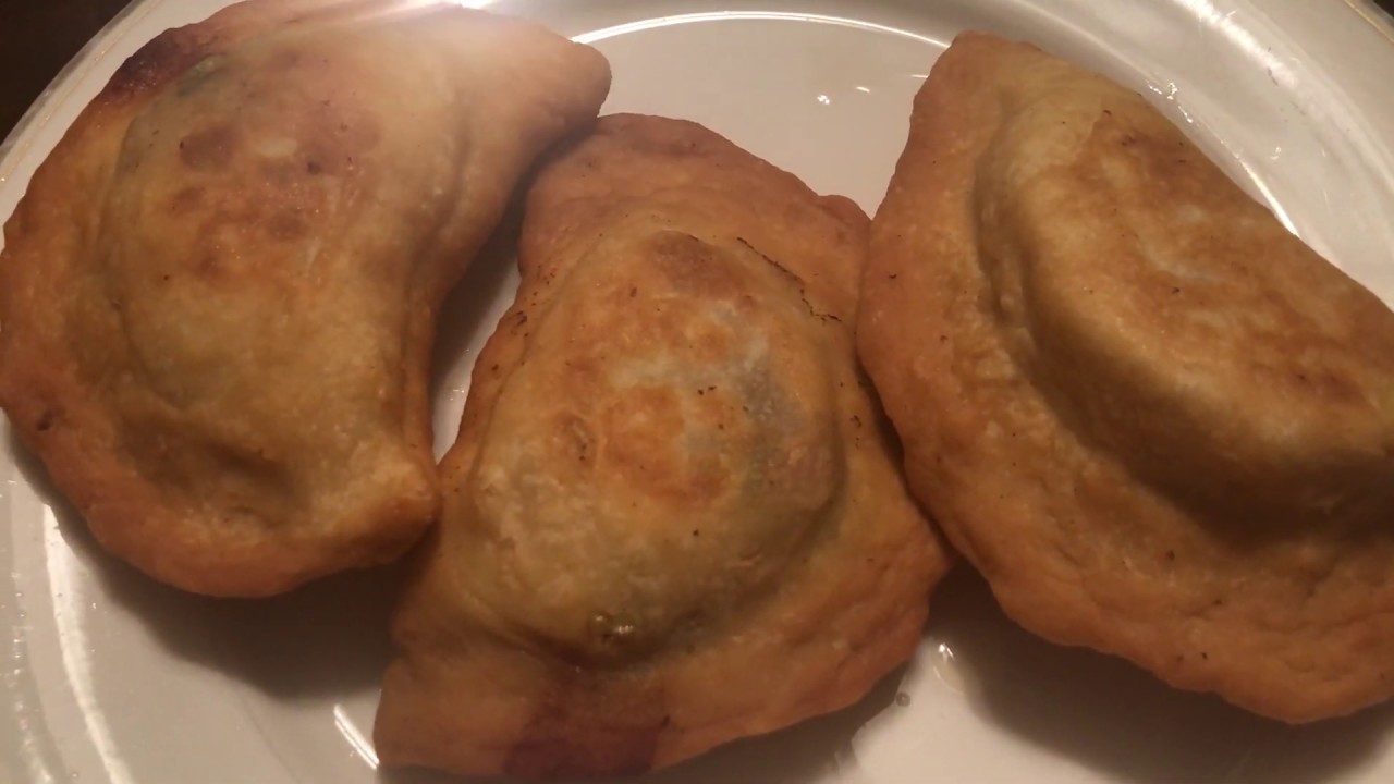YON BON PÂTÉ KÒDÉ HAITIEN ANPIL MOUN AP KONTAN FEL ANKOR