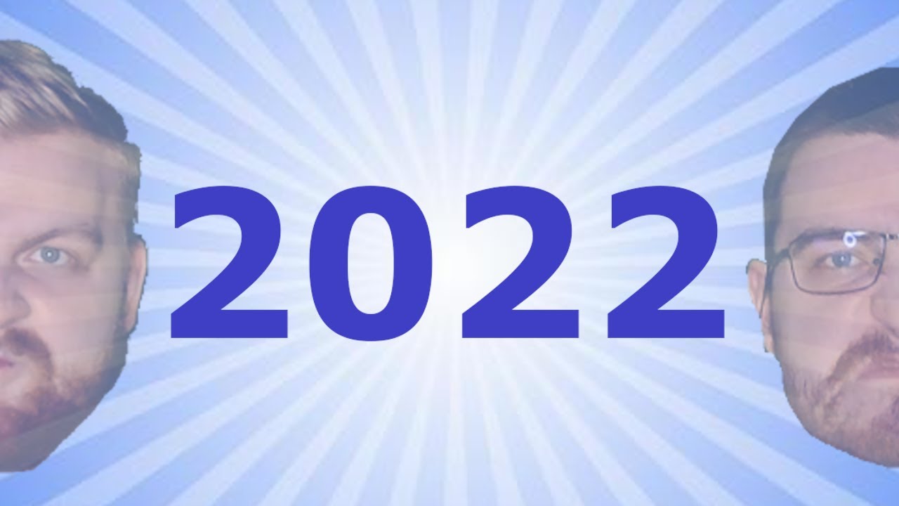 UltraMegaShenron PARHAAT PALAT 2022