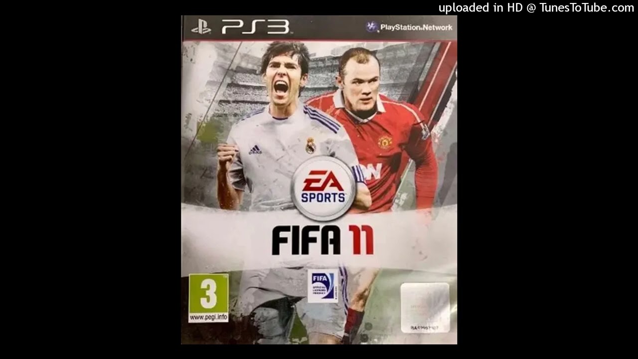 Ένα house beatάκι!