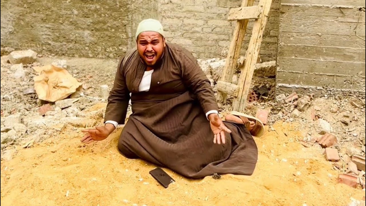 جيناكم بفكره الغربه يارب تعجبكم 🔥#الاتكال_علي_الله_قوة✊#محمد_النمر_TV🫆