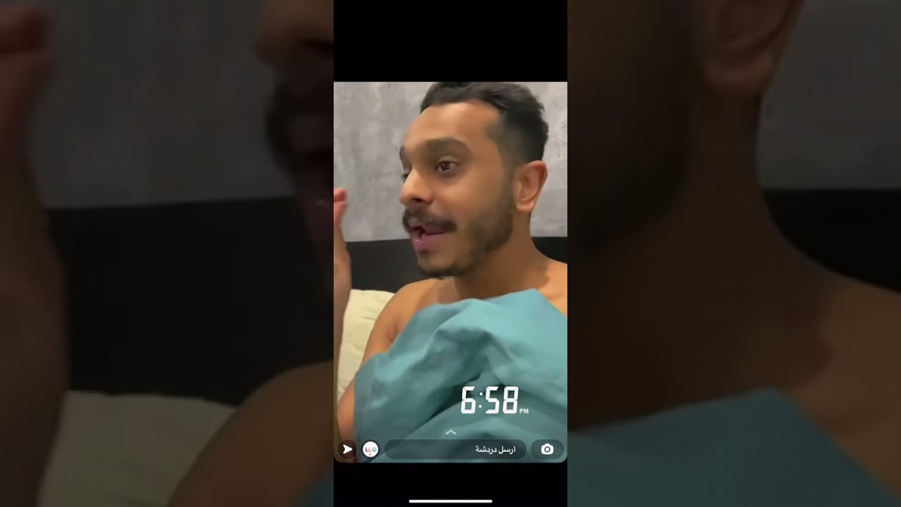 سنابات شملان العميري| سلبيات المدارس 😭