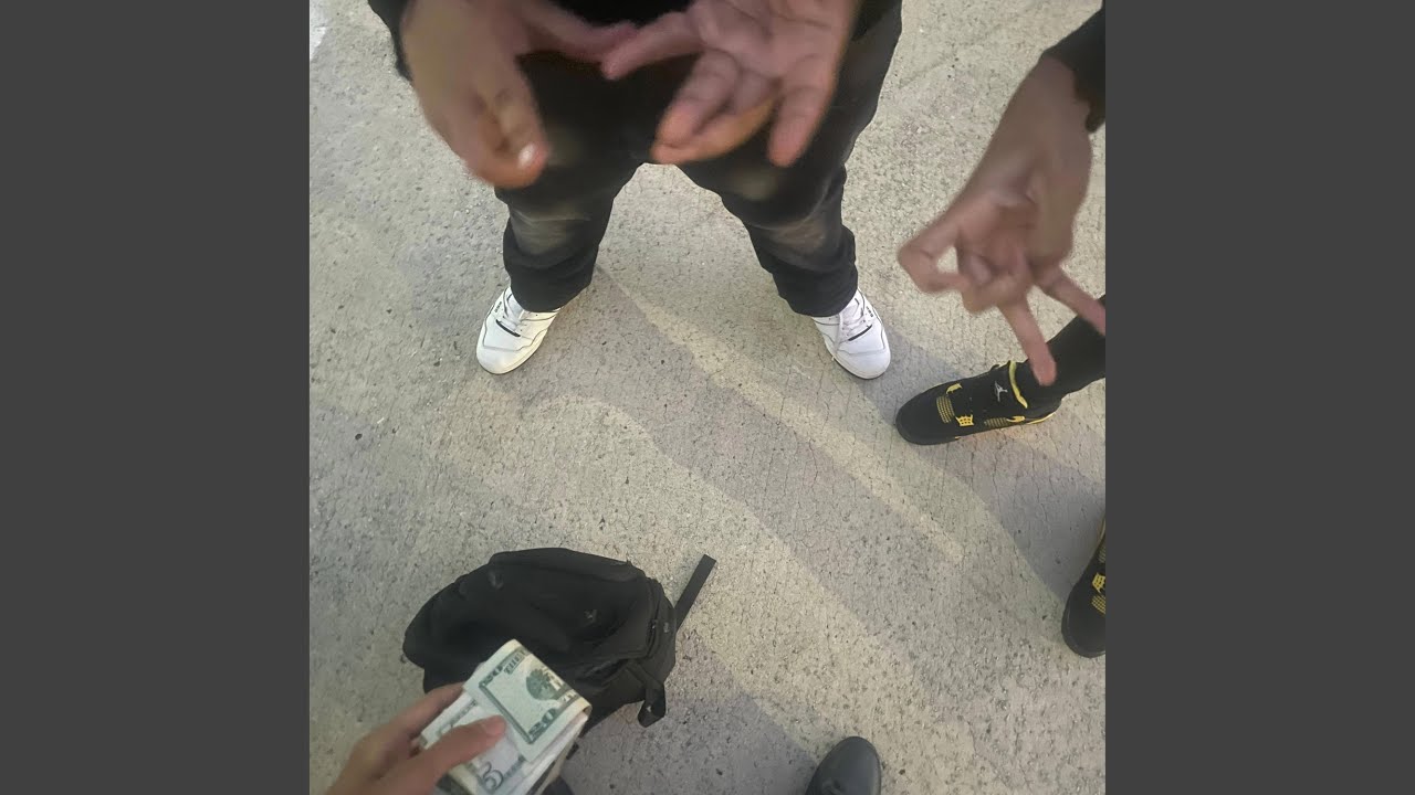 $mokey-Striker island