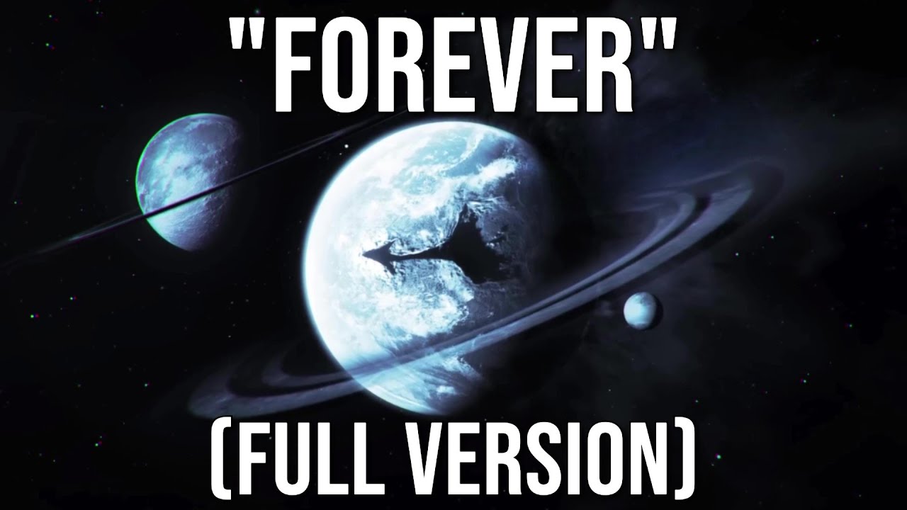 Murder Drones OST: 